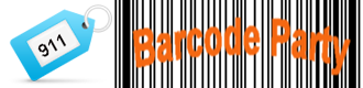 BarcodeParty